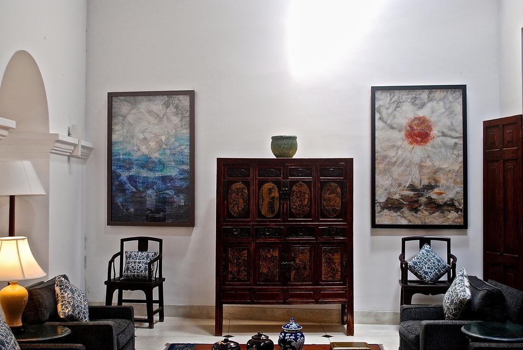 Number 48 Galle Fort المظهر الخارجي الصورة