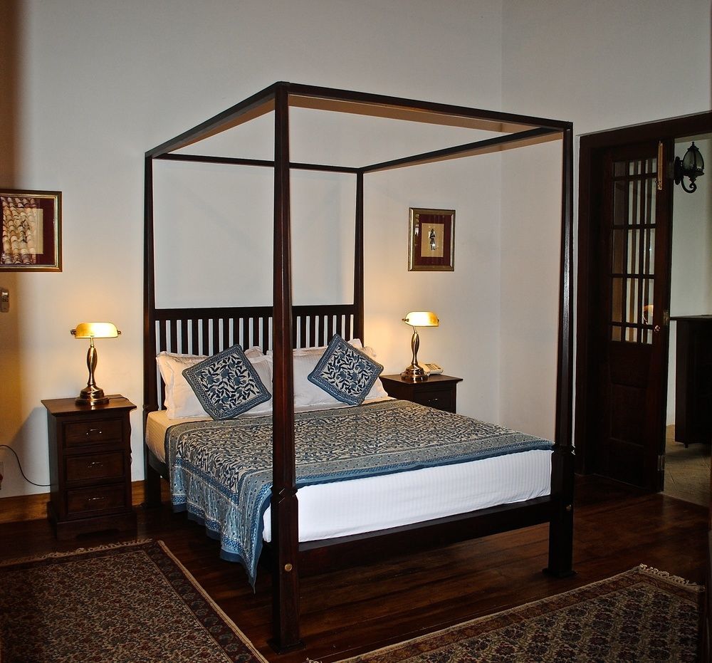 Number 48 Galle Fort المظهر الخارجي الصورة